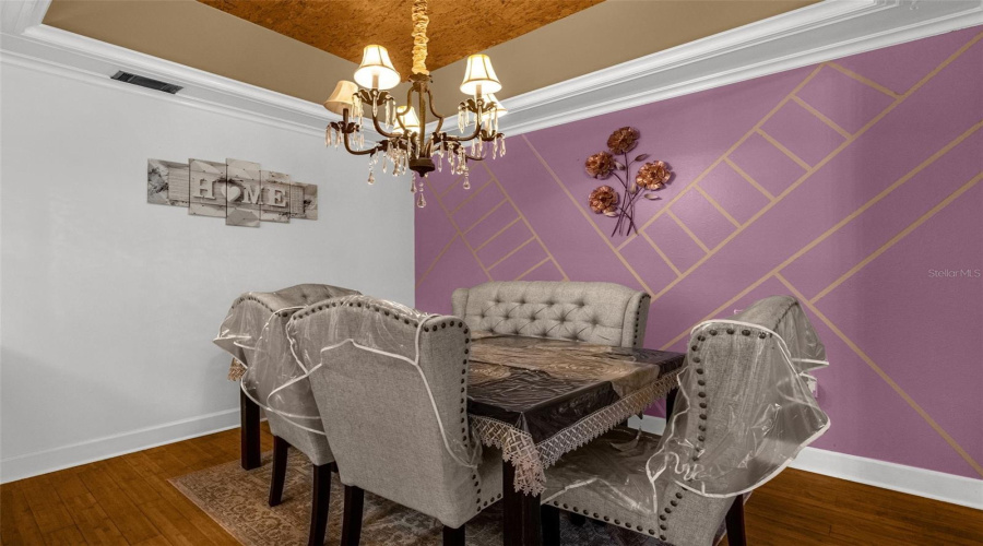 Orlando, Florida 32808, 3 Bedroom Bedrooms, ,2 Bathroombathrooms,Residential,For Sale,Point Look Out,0,Mfro6436202