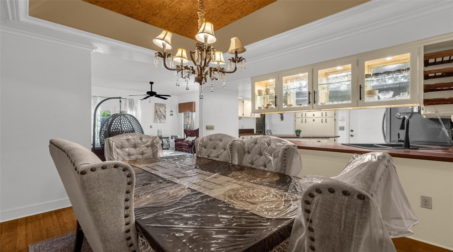 Orlando, Florida 32808, 3 Bedroom Bedrooms, ,2 Bathroombathrooms,Residential,For Sale,Point Look Out,0,Mfro6436202