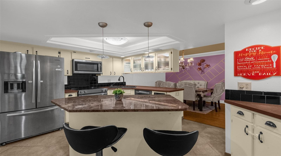 Orlando, Florida 32808, 3 Bedroom Bedrooms, ,2 Bathroombathrooms,Residential,For Sale,Point Look Out,0,Mfro6436202