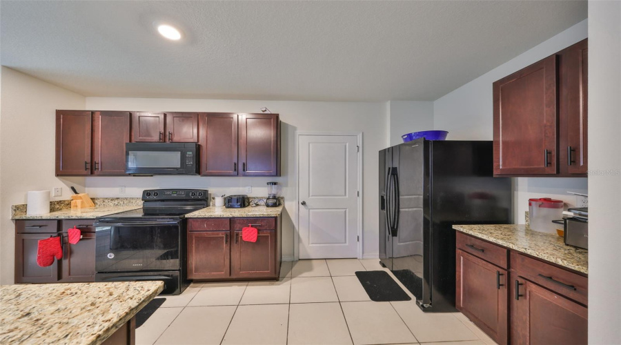Riverview, Florida 33579, 4 Bedroom Bedrooms, ,2 Bathroombathrooms,Residential,For Sale,Carlton Fields,0,Mfrtb8542717
