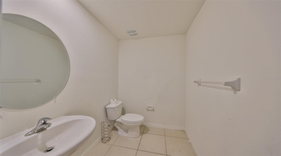 Riverview, Florida 33579, 4 Bedroom Bedrooms, ,2 Bathroombathrooms,Residential,For Sale,Carlton Fields,0,Mfrtb8542717