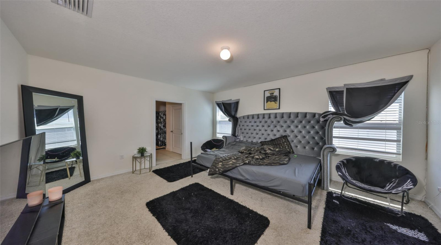 Riverview, Florida 33579, 4 Bedroom Bedrooms, ,2 Bathroombathrooms,Residential,For Sale,Carlton Fields,0,Mfrtb8542717