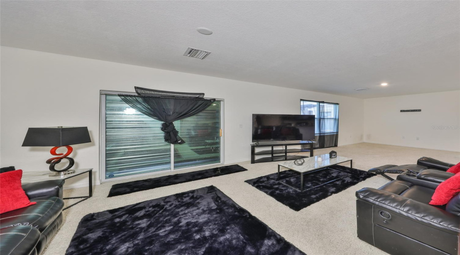 Riverview, Florida 33579, 4 Bedroom Bedrooms, ,2 Bathroombathrooms,Residential,For Sale,Carlton Fields,0,Mfrtb8542717