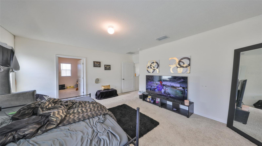 Riverview, Florida 33579, 4 Bedroom Bedrooms, ,2 Bathroombathrooms,Residential,For Sale,Carlton Fields,0,Mfrtb8542717