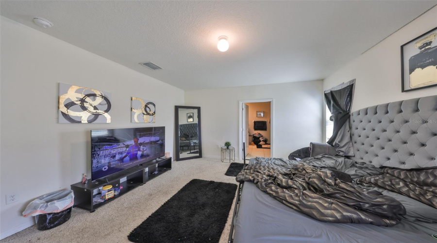 Riverview, Florida 33579, 4 Bedroom Bedrooms, ,2 Bathroombathrooms,Residential,For Sale,Carlton Fields,0,Mfrtb8542717