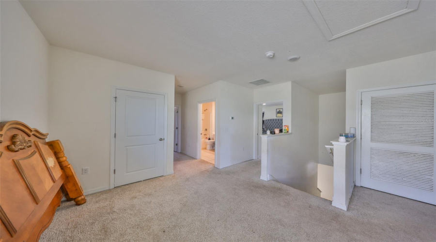 Riverview, Florida 33579, 4 Bedroom Bedrooms, ,2 Bathroombathrooms,Residential,For Sale,Carlton Fields,0,Mfrtb8542717