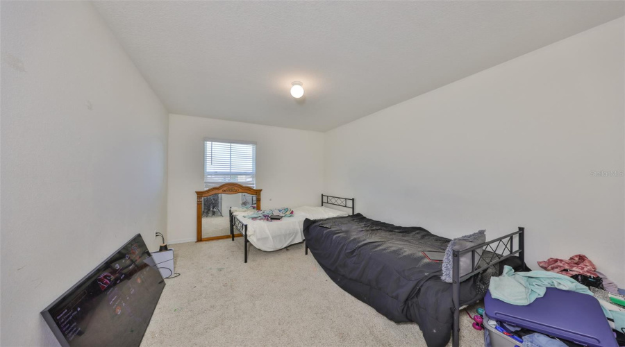 Riverview, Florida 33579, 4 Bedroom Bedrooms, ,2 Bathroombathrooms,Residential,For Sale,Carlton Fields,0,Mfrtb8542717