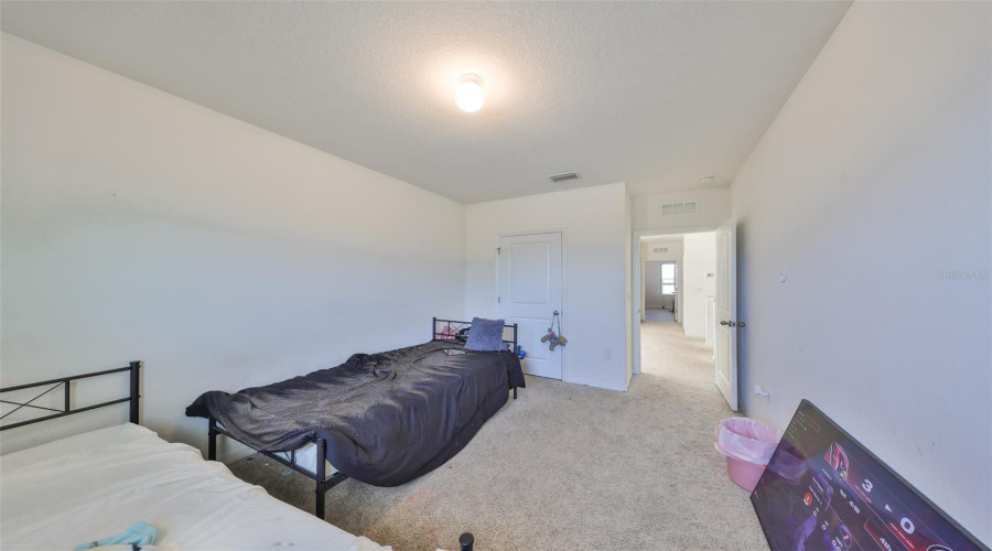 Riverview, Florida 33579, 4 Bedroom Bedrooms, ,2 Bathroombathrooms,Residential,For Sale,Carlton Fields,0,Mfrtb8542717