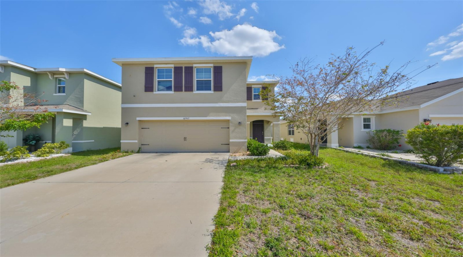 Riverview, Florida 33579, 4 Bedroom Bedrooms, ,2 Bathroombathrooms,Residential,For Sale,Carlton Fields,0,Mfrtb8542717