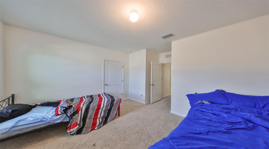 Riverview, Florida 33579, 4 Bedroom Bedrooms, ,2 Bathroombathrooms,Residential,For Sale,Carlton Fields,0,Mfrtb8542717