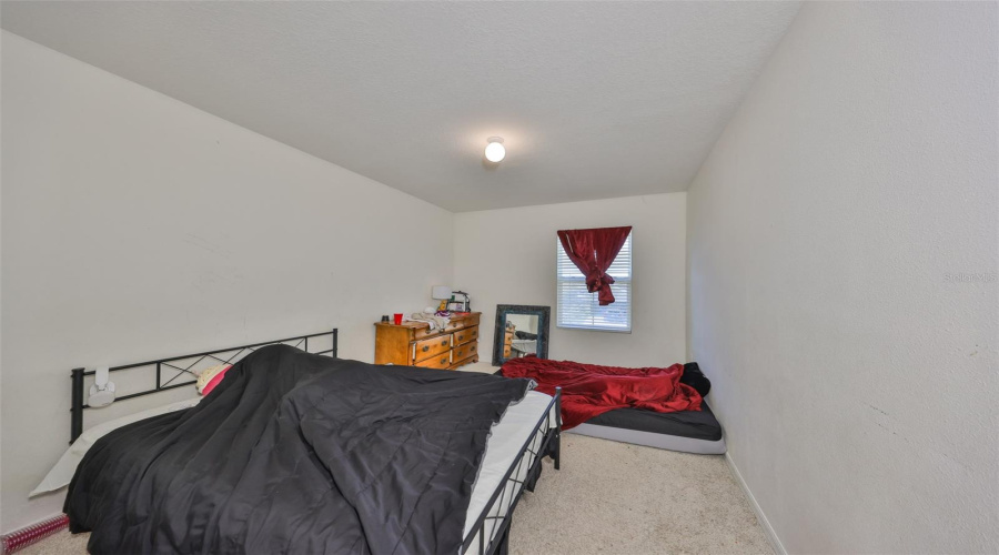 Riverview, Florida 33579, 4 Bedroom Bedrooms, ,2 Bathroombathrooms,Residential,For Sale,Carlton Fields,0,Mfrtb8542717