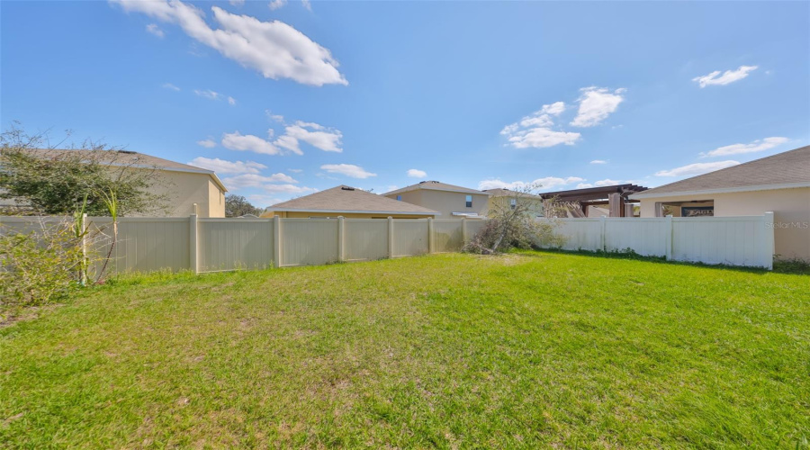 Riverview, Florida 33579, 4 Bedroom Bedrooms, ,2 Bathroombathrooms,Residential,For Sale,Carlton Fields,0,Mfrtb8542717