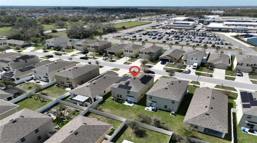 Riverview, Florida 33579, 4 Bedroom Bedrooms, ,2 Bathroombathrooms,Residential,For Sale,Carlton Fields,0,Mfrtb8542717