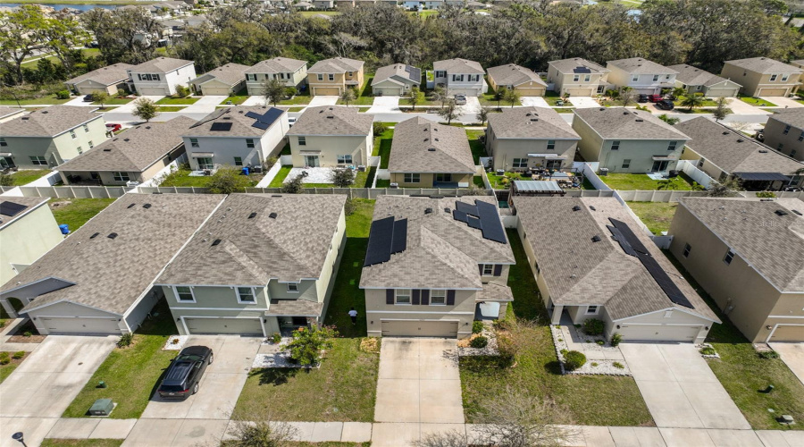 Riverview, Florida 33579, 4 Bedroom Bedrooms, ,2 Bathroombathrooms,Residential,For Sale,Carlton Fields,0,Mfrtb8542717