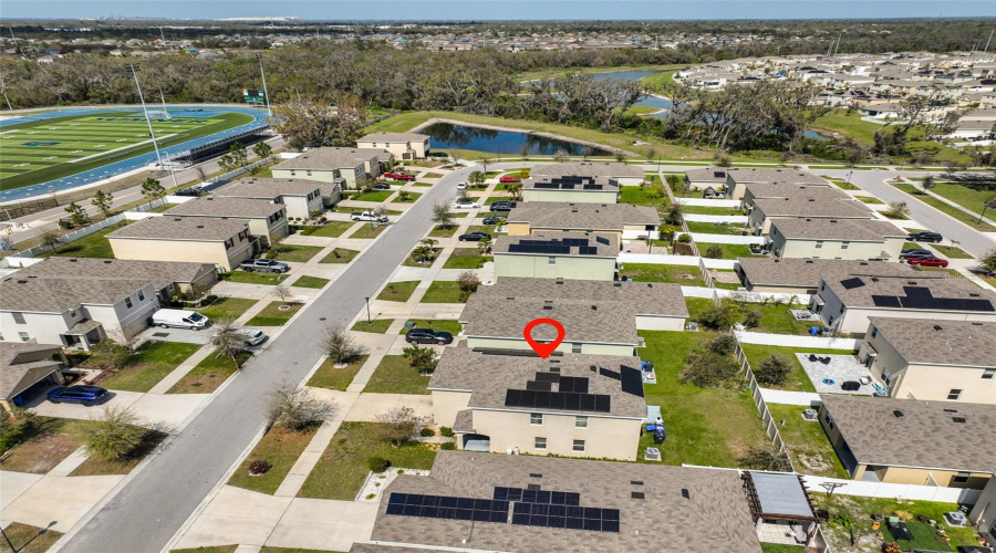 Riverview, Florida 33579, 4 Bedroom Bedrooms, ,2 Bathroombathrooms,Residential,For Sale,Carlton Fields,0,Mfrtb8542717