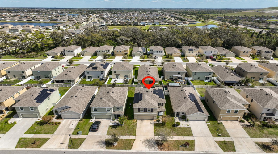 Riverview, Florida 33579, 4 Bedroom Bedrooms, ,2 Bathroombathrooms,Residential,For Sale,Carlton Fields,0,Mfrtb8542717