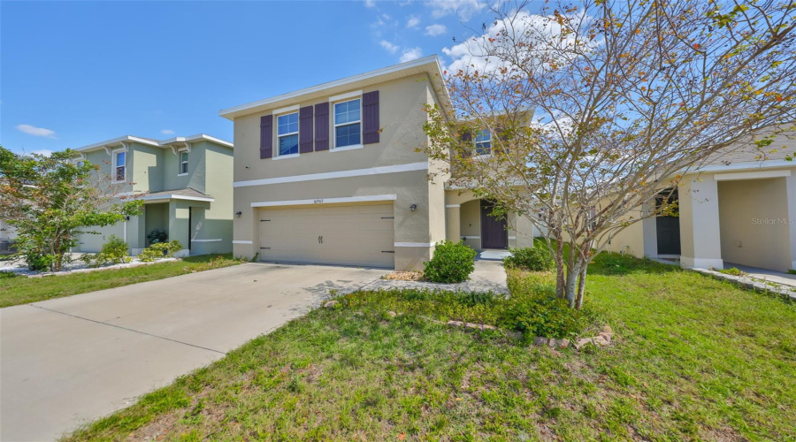 Riverview, Florida 33579, 4 Bedroom Bedrooms, ,2 Bathroombathrooms,Residential,For Sale,Carlton Fields,0,Mfrtb8542717