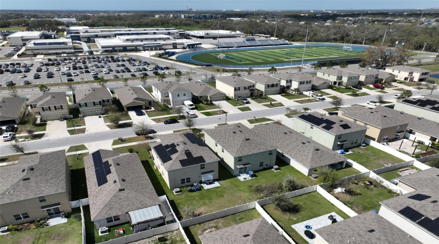 Riverview, Florida 33579, 4 Bedroom Bedrooms, ,2 Bathroombathrooms,Residential,For Sale,Carlton Fields,0,Mfrtb8542717