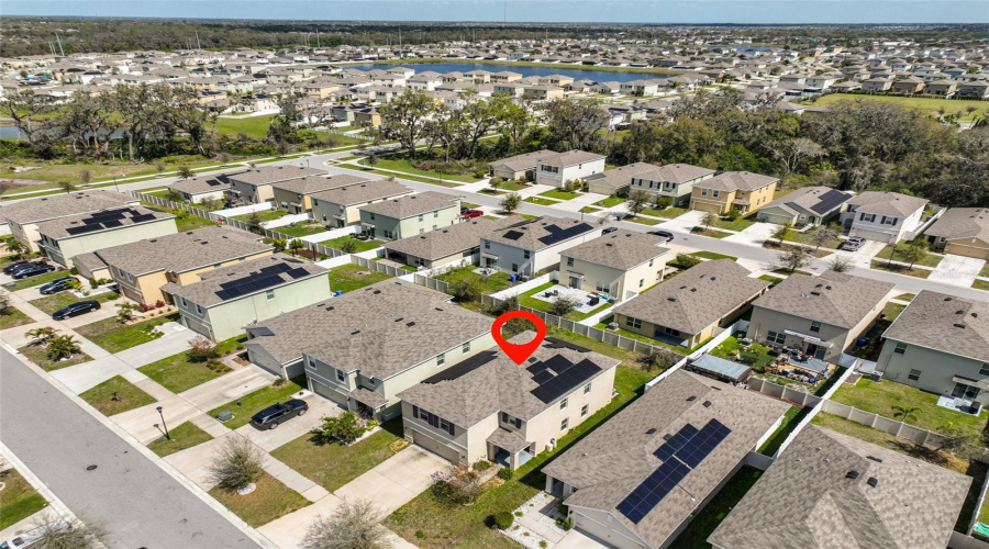 Riverview, Florida 33579, 4 Bedroom Bedrooms, ,2 Bathroombathrooms,Residential,For Sale,Carlton Fields,0,Mfrtb8542717