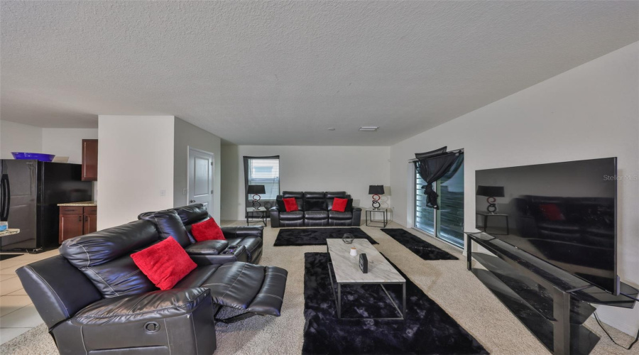 Riverview, Florida 33579, 4 Bedroom Bedrooms, ,2 Bathroombathrooms,Residential,For Sale,Carlton Fields,0,Mfrtb8542717