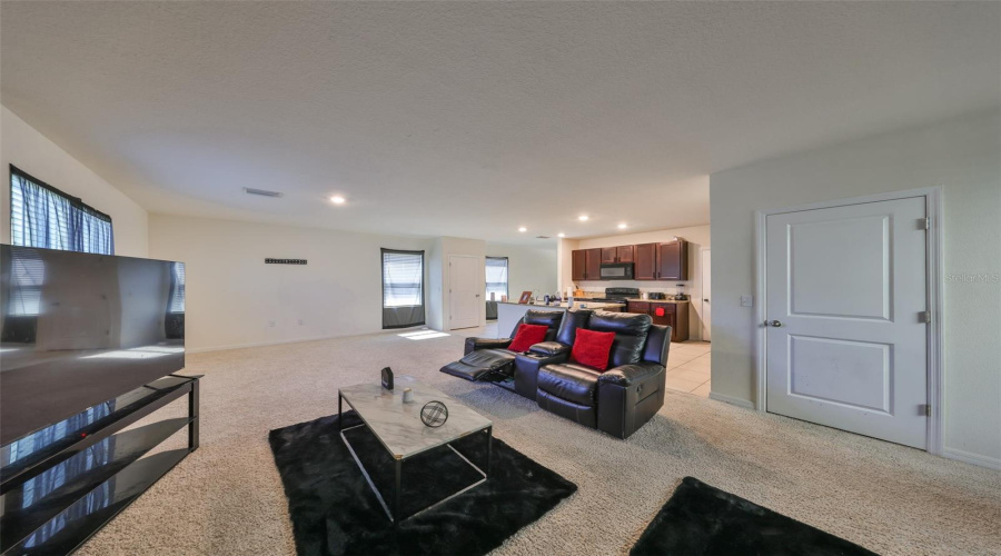 Riverview, Florida 33579, 4 Bedroom Bedrooms, ,2 Bathroombathrooms,Residential,For Sale,Carlton Fields,0,Mfrtb8542717