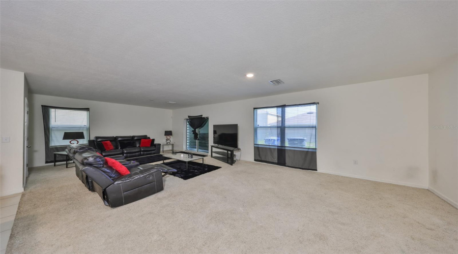 Riverview, Florida 33579, 4 Bedroom Bedrooms, ,2 Bathroombathrooms,Residential,For Sale,Carlton Fields,0,Mfrtb8542717