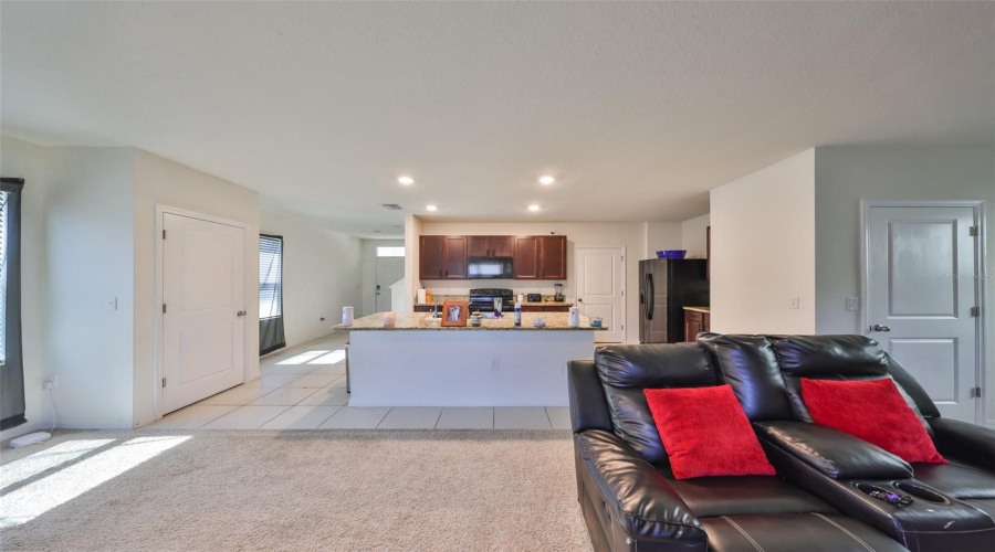 Riverview, Florida 33579, 4 Bedroom Bedrooms, ,2 Bathroombathrooms,Residential,For Sale,Carlton Fields,0,Mfrtb8542717