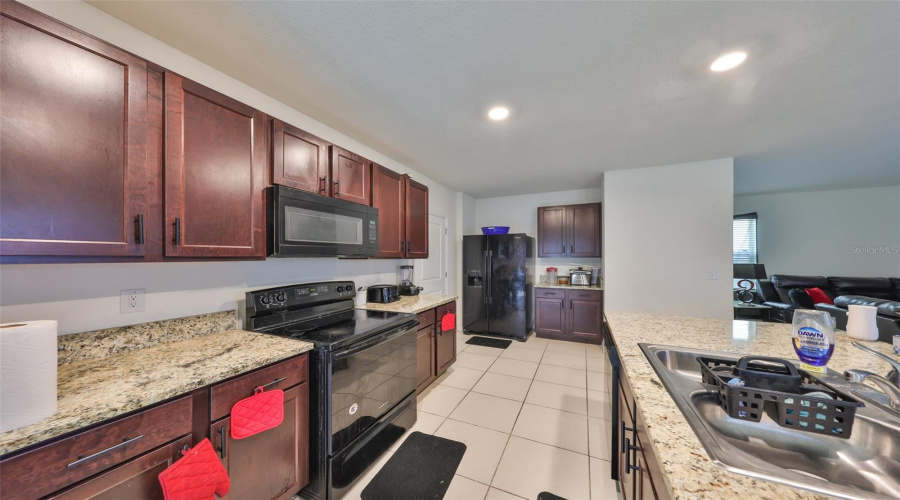 Riverview, Florida 33579, 4 Bedroom Bedrooms, ,2 Bathroombathrooms,Residential,For Sale,Carlton Fields,0,Mfrtb8542717