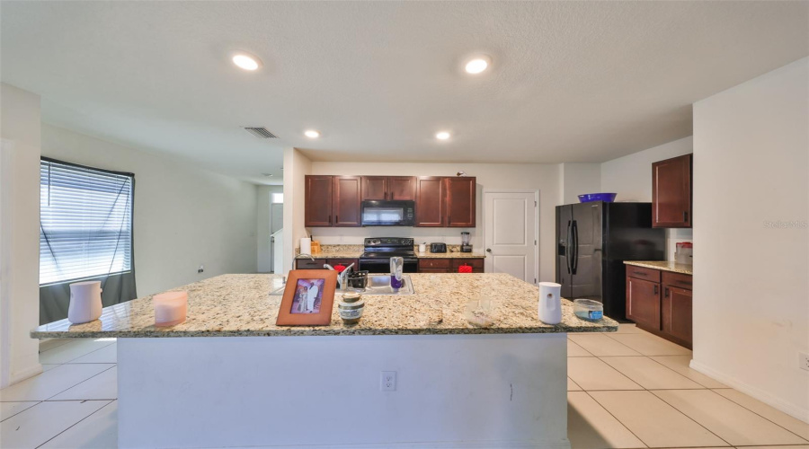 Riverview, Florida 33579, 4 Bedroom Bedrooms, ,2 Bathroombathrooms,Residential,For Sale,Carlton Fields,0,Mfrtb8542717