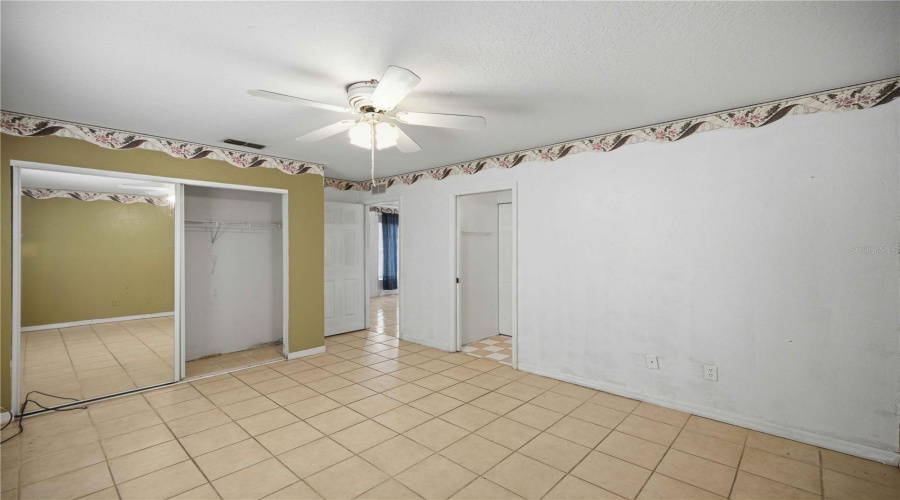 Ocala, Florida 34473, 3 Bedroom Bedrooms, ,2 Bathroombathrooms,Residential,For Sale,45Th,0,Mfrom731123