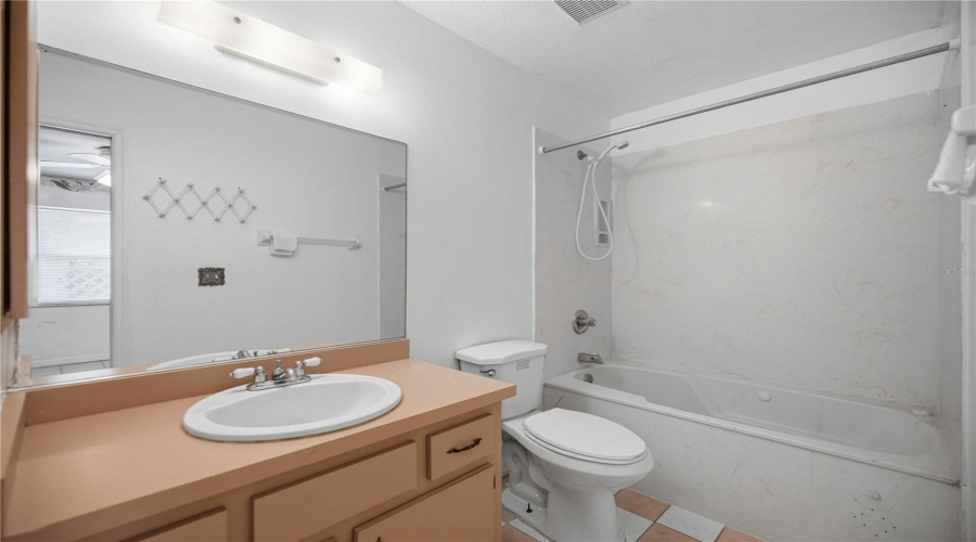 Ocala, Florida 34473, 3 Bedroom Bedrooms, ,2 Bathroombathrooms,Residential,For Sale,45Th,0,Mfrom731123