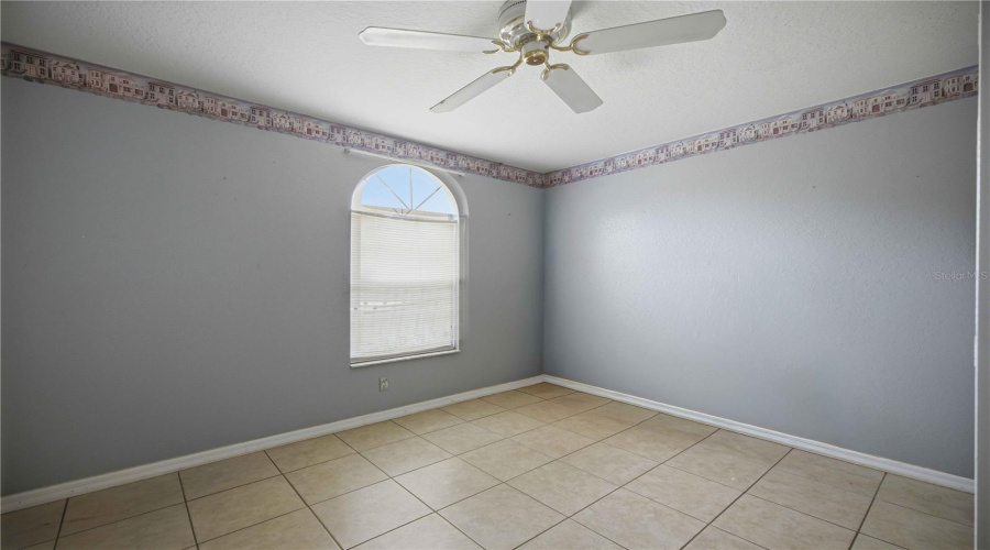 Ocala, Florida 34473, 3 Bedroom Bedrooms, ,2 Bathroombathrooms,Residential,For Sale,45Th,0,Mfrom731123
