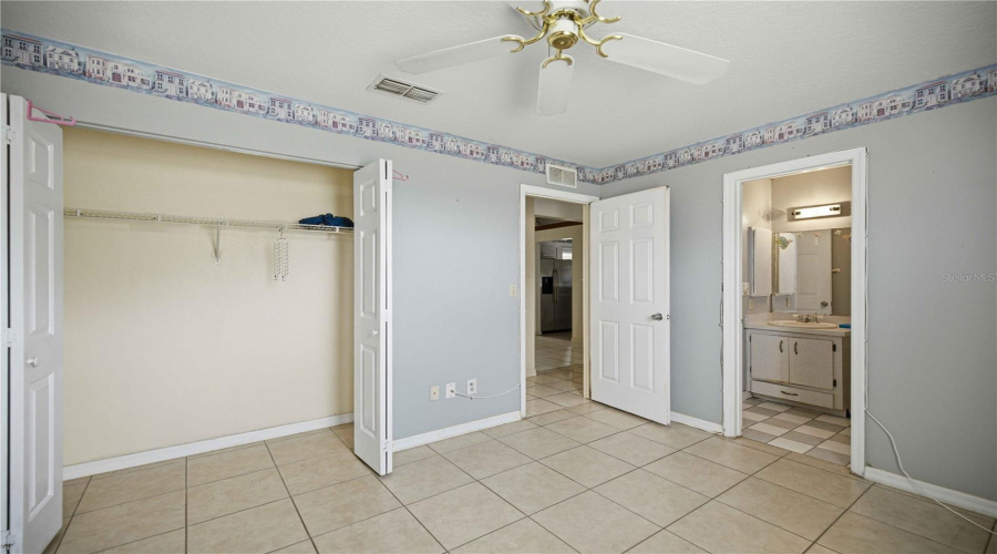 Ocala, Florida 34473, 3 Bedroom Bedrooms, ,2 Bathroombathrooms,Residential,For Sale,45Th,0,Mfrom731123