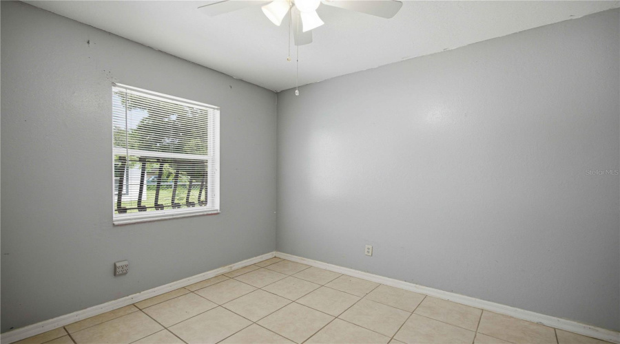 Ocala, Florida 34473, 3 Bedroom Bedrooms, ,2 Bathroombathrooms,Residential,For Sale,45Th,0,Mfrom731123