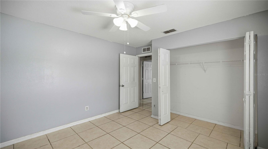 Ocala, Florida 34473, 3 Bedroom Bedrooms, ,2 Bathroombathrooms,Residential,For Sale,45Th,0,Mfrom731123