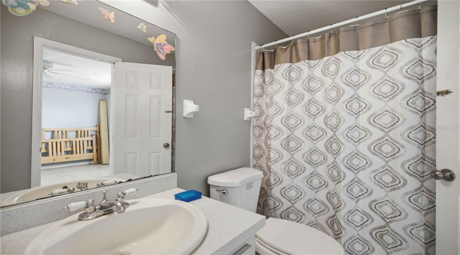 Ocala, Florida 34473, 3 Bedroom Bedrooms, ,2 Bathroombathrooms,Residential,For Sale,45Th,0,Mfrom731123