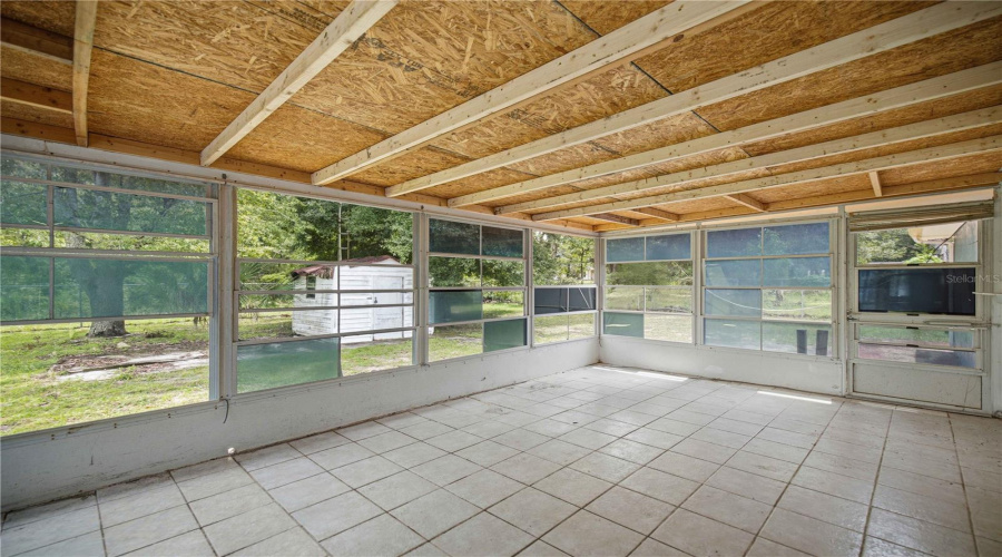Ocala, Florida 34473, 3 Bedroom Bedrooms, ,2 Bathroombathrooms,Residential,For Sale,45Th,0,Mfrom731123