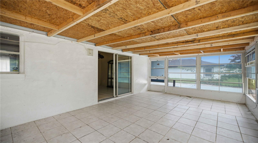 Ocala, Florida 34473, 3 Bedroom Bedrooms, ,2 Bathroombathrooms,Residential,For Sale,45Th,0,Mfrom731123