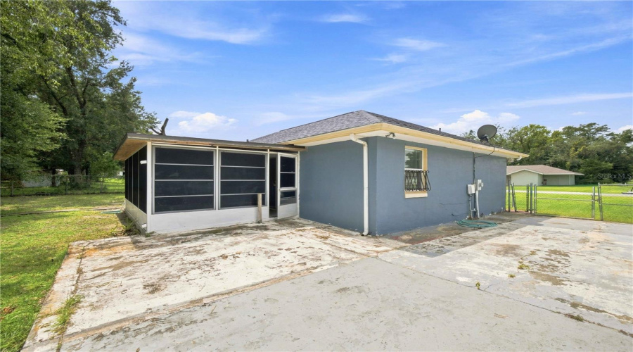 Ocala, Florida 34473, 3 Bedroom Bedrooms, ,2 Bathroombathrooms,Residential,For Sale,45Th,0,Mfrom731123