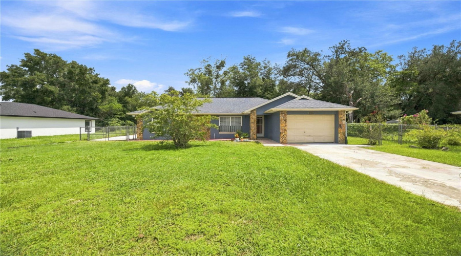 Ocala, Florida 34473, 3 Bedroom Bedrooms, ,2 Bathroombathrooms,Residential,For Sale,45Th,0,Mfrom731123