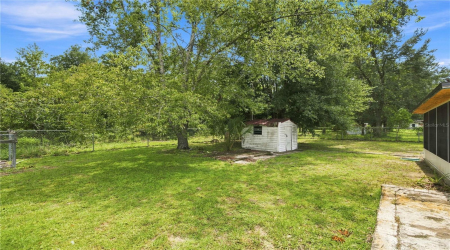 Ocala, Florida 34473, 3 Bedroom Bedrooms, ,2 Bathroombathrooms,Residential,For Sale,45Th,0,Mfrom731123