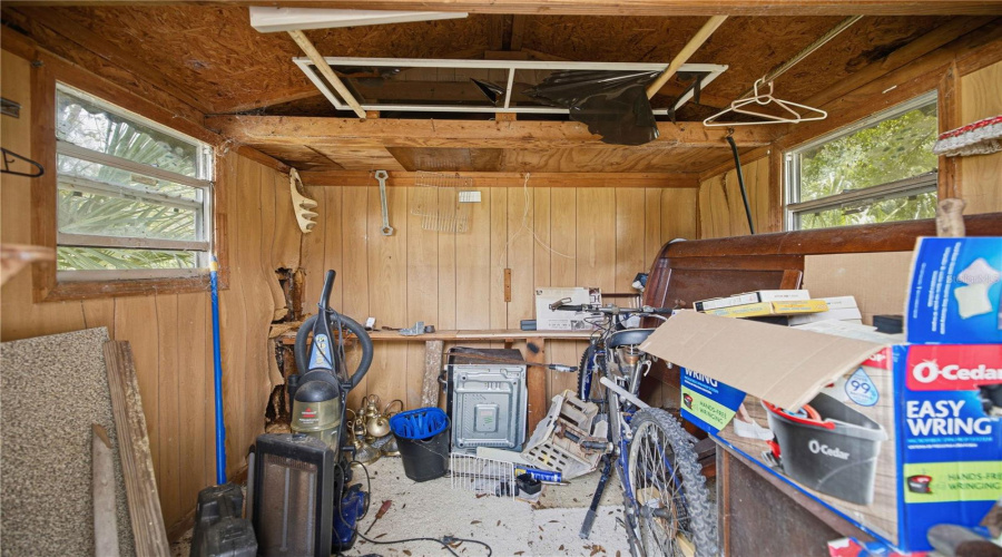 Ocala, Florida 34473, 3 Bedroom Bedrooms, ,2 Bathroombathrooms,Residential,For Sale,45Th,0,Mfrom731123