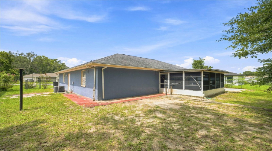 Ocala, Florida 34473, 3 Bedroom Bedrooms, ,2 Bathroombathrooms,Residential,For Sale,45Th,0,Mfrom731123
