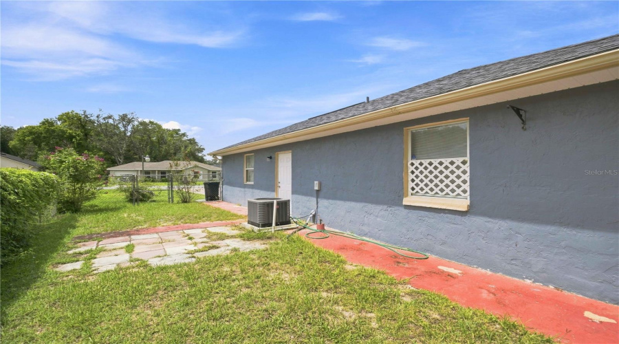 Ocala, Florida 34473, 3 Bedroom Bedrooms, ,2 Bathroombathrooms,Residential,For Sale,45Th,0,Mfrom731123