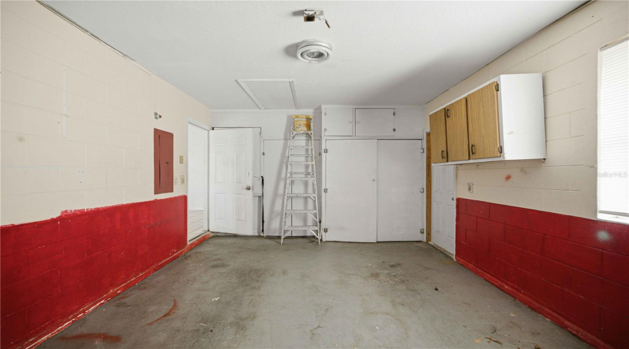 Ocala, Florida 34473, 3 Bedroom Bedrooms, ,2 Bathroombathrooms,Residential,For Sale,45Th,0,Mfrom731123