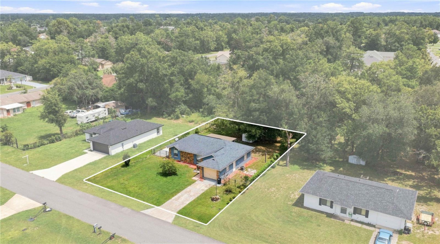 Ocala, Florida 34473, 3 Bedroom Bedrooms, ,2 Bathroombathrooms,Residential,For Sale,45Th,0,Mfrom731123