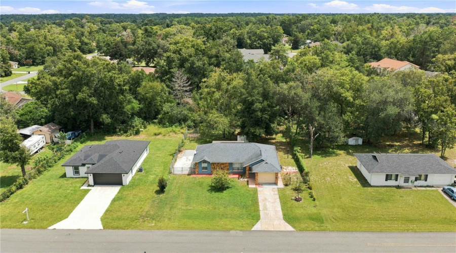 Ocala, Florida 34473, 3 Bedroom Bedrooms, ,2 Bathroombathrooms,Residential,For Sale,45Th,0,Mfrom731123