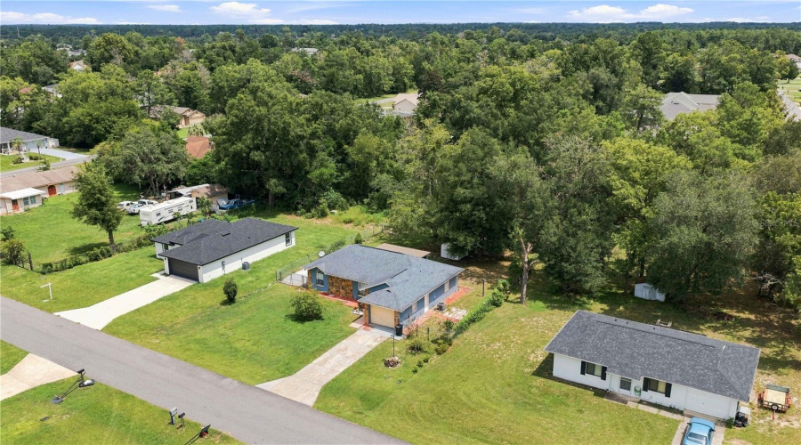 Ocala, Florida 34473, 3 Bedroom Bedrooms, ,2 Bathroombathrooms,Residential,For Sale,45Th,0,Mfrom731123