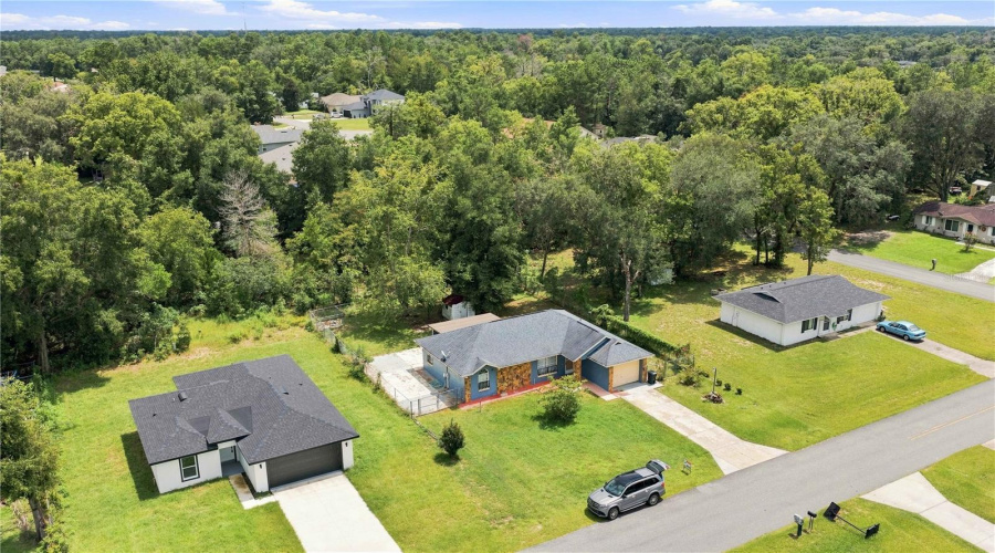 Ocala, Florida 34473, 3 Bedroom Bedrooms, ,2 Bathroombathrooms,Residential,For Sale,45Th,0,Mfrom731123