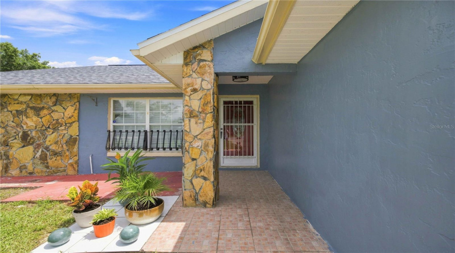 Ocala, Florida 34473, 3 Bedroom Bedrooms, ,2 Bathroombathrooms,Residential,For Sale,45Th,0,Mfrom731123